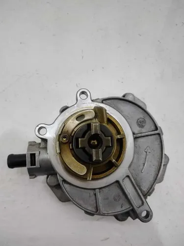 Bomba Vacuo Audi A4 3.2 2010