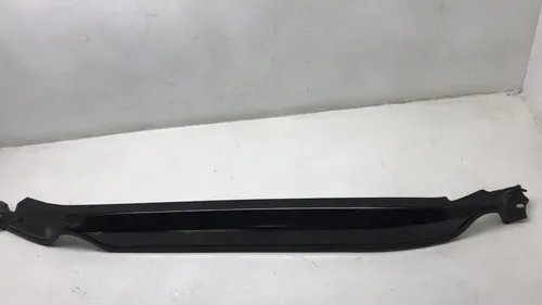 Vedacao Grade Churrasqueira Grelha Audi A3 Sedan 2019 C