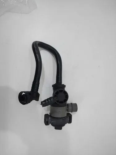 Valvula Canister Bmw 328i 2014