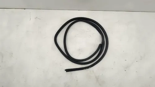 Borracha Porta Bmw X1 20i 2015 2016 2017 Dianteira Direita 