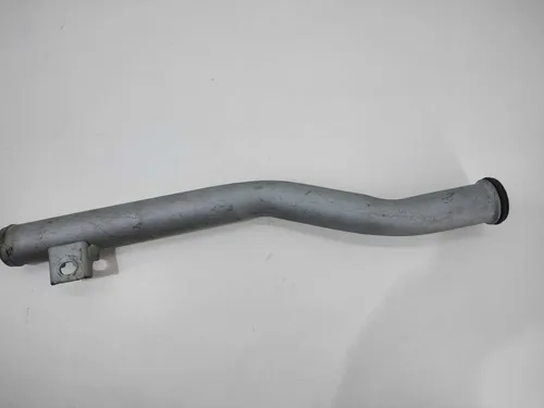 Cano Tubo Agua Hyundai I30 2010