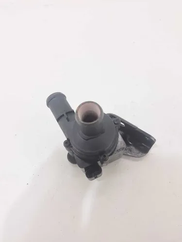 Bomba Auxiliar Agua Audi Q3 2014 2015