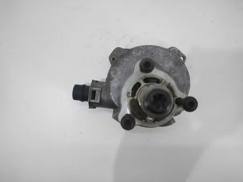 Bomba Vacuo Cabeçote Bmw X1 2010