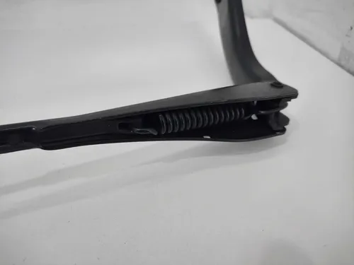 Braço Limpador Parabrisa Bmw 320i 2014 Dianteiro Direito Direito