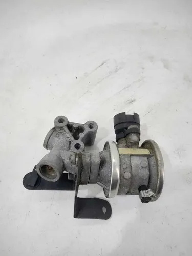 Valvula Egr Audi A3 2000