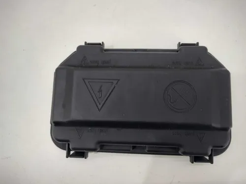 Tampa Caixa Fusivel Bmw 320i 2015 2016 2017