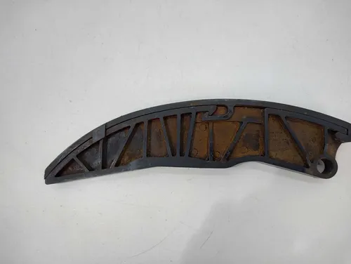 Guia Esticador Corrente Kia Cerato 2008