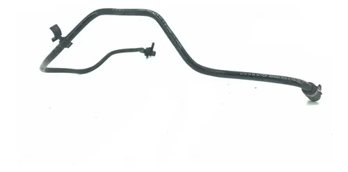 Mangueira Coletor Admissao Hidrovacuo Mercedes A200 2015 