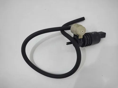 Motor Esguicho Limpador Parabrisa Mercedes B200 2008