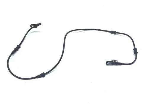 Conector Roda Mercedes Gla200 2018 Dianteiro Direito 