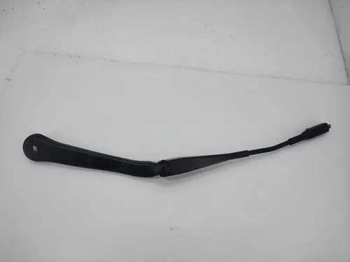 Haste Limpador Parabrisa Bmw 320i 2010 Esquerdo Esquerdo