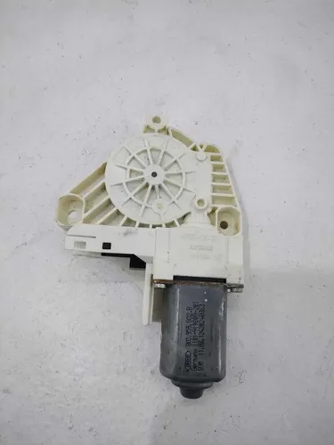 Motor Vidro Audi Q3 2018 Dianteira Direita