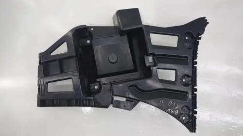 Guia Parachoque Traseiro Direito Bmw X1 2020 7332318