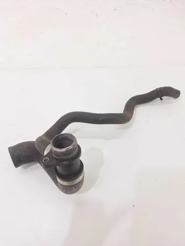 Mangueira Cano Tubo Bomba Agua Bmw X3 2014 11537639998