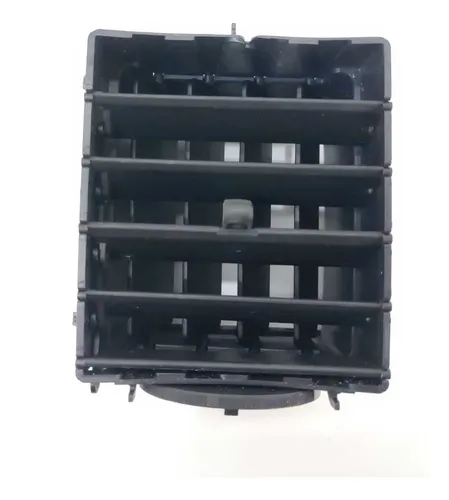 Difusor Ar Jeep Cherokee 2012 Dianteiro Direito