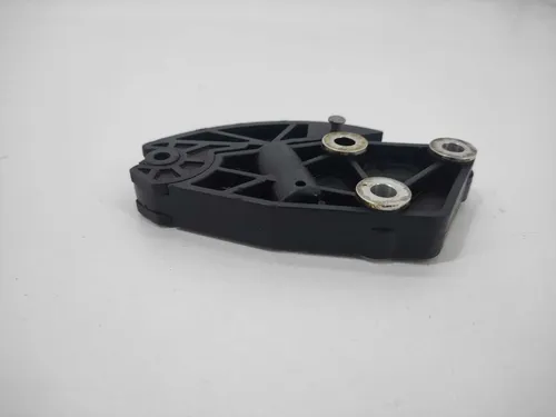 Tensor Corrente Bomba Oleo Audi A8 2001