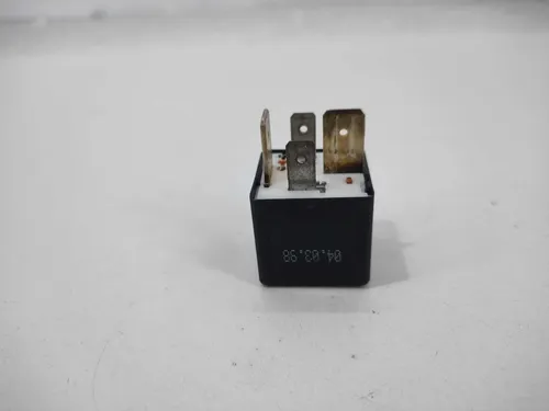Conector Auxiliar 213 Audi A6 1999