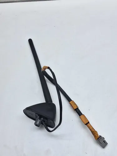 Antena Teto Subaru Forester 2012 Preto