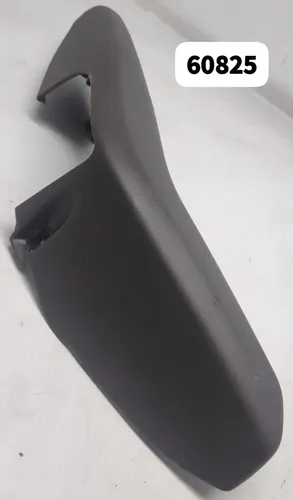 Apoio Braço Porta Audi Q5 204 Dianteira Esquerda 8r1867173