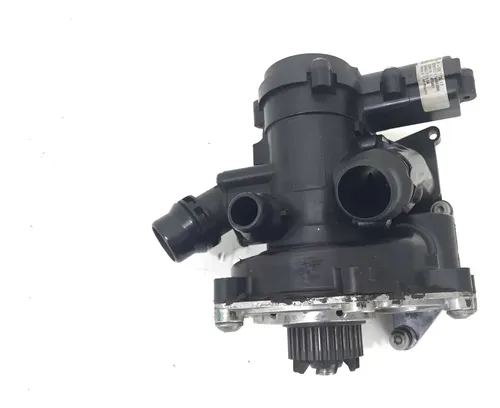 Bomba Água Eletrica Audi A3 1.8 2015 Original 