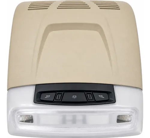 Luz Teto Cortesia Bmw 320i 2014 2015