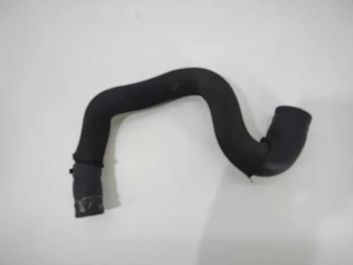 Mangueira Agua Motor Mercedes B200 2008