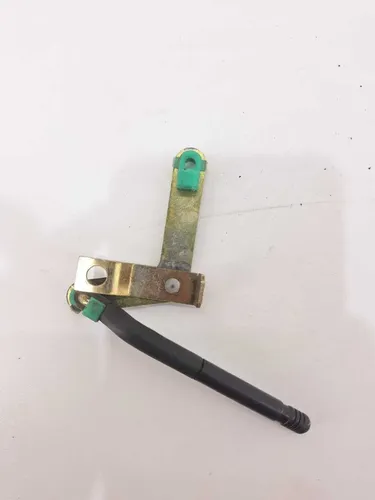 Pino Trava Fechadura Porta Jac J3 1.4 2010 Traseira Direita