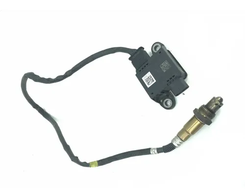 Sensor Óxido Nitroso Land Rover 2022 Diesel