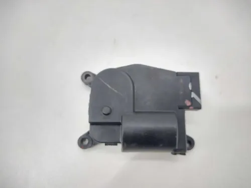 Motor Atuador Caixa Ar Cherokee 2014