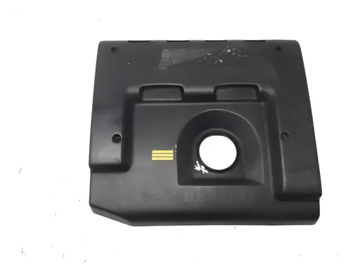 Tampa Capa Motor Mega Renault Megane 1999 1