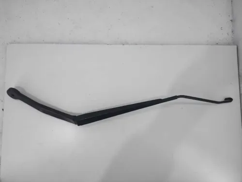 Haste Braço Limpador Bmw X5 2016 2017 2018 Dianteira Direita Direito