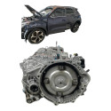 Câmbio Automático Tiggo 5x Pro Sport 1.5 2022 A 2025