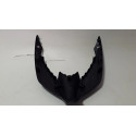 Carenagem Frontal Yamaha Xmax 250 21/24 Orig Detalhe 63926 Azul