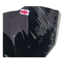 Carenagem Frontal Yamaha Fazer 150 17/25 Detalhes 54601 Preto