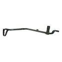 Pedal Freio Traseiro Honda Bros 160 16/24 Detalhes 59388