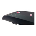 Carenagem Pisca Dir Yamaha Nmax 160 21/24 Detalhes 54555 Preto