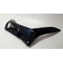Carenagem Inferior Assoalho Pcx 160 23/26 L/d Ralada 63342 Azul