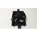 Ventoinha Bmw R1250 Gs 19/24 Orig 65063