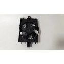 Ventoinha Bmw R1250 Gs 19/24 Orig 65063