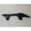 Alça Traseira Honda Adv 150 21/24 L/e Orig Detalhe 61667 Cinza-escuro