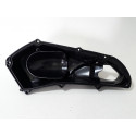 Tampa Filtro Ar Honda Pcx 160 23/25 Orig Ralada 59120