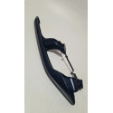 Alça Traseira Esquerda Yamaha X Max 250 2020 2023 Orig 63825 Azul-escuro