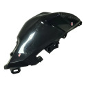 Carenagem Capa Tanque Dir Honda Cg160 Fan 2025 Detalhe 61912 Preto