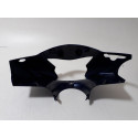 Carenagem Frontal Farol Biz 125 18/24 Orig 59178 Azul