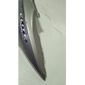 Carenagem L/e Rabeta Honda Elite 125 25/26 Orig C/det 61337