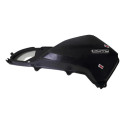 Tampa Filtro Ar Honda Pcx 150 19/22 Orig Ralada 61451
