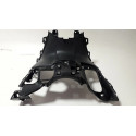 Carenagem Porta Luvas Honda Pcx 150 19/22 Orig 64074 Preto