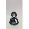 Aranha Suporte Painel Honda Fan/cargo 160 18/21 Origi 61301 Preto
