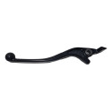 Manete Freio Honda Cb 300f 23/25 Detalhes Original 60723 Preto