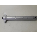 Canela Bengala Honda Cg 160 Fan Titan 16/24 L/e Orig 61475